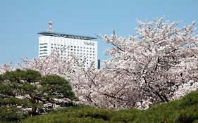 Odakyu Hotel Century Southern Tower